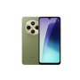XIAOMI Refurbished Redmi 14C 8/256GB Sage Green D Grade - slika 1