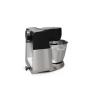 BOSCH KUHINJSKI ROBOT MUMS6ZS34 - sa integrisanom vagom - slika 3