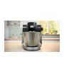 BOSCH KUHINJSKI ROBOT MUMS6ZS34 - sa integrisanom vagom - slika 4