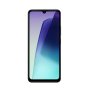 XIAOMI Refurbished Redmi 14C 6/128GB Midnight Black A Grade - slika 2