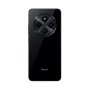 XIAOMI Refurbished Redmi 14C 6/128GB Midnight Black A Grade - slika 5