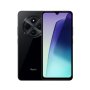 XIAOMI Refurbished Redmi 14C 6/128GB Midnight Black A Grade - slika 1