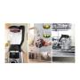 BOSCH BLENDER MMB6762M - slika 3