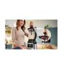 BOSCH BLENDER MMB6762M - slika 4