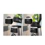 BOSCH BLENDER MMB6762M - slika 5
