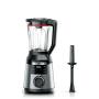 BOSCH BLENDER MMB6762M - slika 1