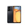 XIAOMI Refurbished Redmi 13C 6/128GB Midnight Black A Grade - slika 1