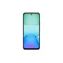 XIAOMI Refurbished Redmi 13 6/128GB Midnight Black C Grade - slika 2
