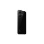 XIAOMI Refurbished Redmi 13 6/128GB Midnight Black C Grade - slika 5