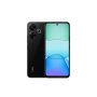 XIAOMI Refurbished Redmi 13 6/128GB Midnight Black C Grade - slika 1