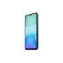 XIAOMI Refurbished Redmi 13 6/128GB Midnight Black B Grade - slika 3