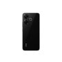 XIAOMI Refurbished Redmi 13 6/128GB Midnight Black B Grade - slika 4