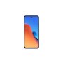 XIAOMI Refurbished Redmi 12 8/128GB Sky Blue C Grade - slika 2