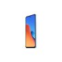 XIAOMI Refurbished Redmi 12 8/128GB Sky Blue C Grade - slika 3