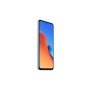 XIAOMI Refurbished Redmi 12 8/128GB Sky Blue C Grade - slika 4