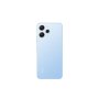 XIAOMI Refurbished Redmi 12 8/128GB Sky Blue C Grade - slika 5
