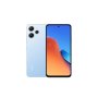XIAOMI Refurbished Redmi 12 8/128GB Sky Blue C Grade - slika 1