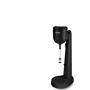 BAUER MIKSER SM-300 Nero pro , 100 W , beli , stubni, crni 22465 - slika 2