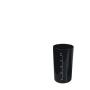 BAUER MIKSER SM-300 Nero pro , 100 W , beli , stubni, crni 22465 - slika 3