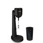 BAUER MIKSER SM-300 Nero pro , 100 W , beli , stubni, crni 22465 - slika 4