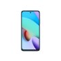 XIAOMI Refurbished Redmi 10 4/128GB Carbon Gray D Grade - slika 2