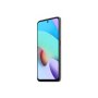 XIAOMI Refurbished Redmi 10 4/128GB Carbon Gray D Grade - slika 3