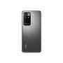 XIAOMI Refurbished Redmi 10 4/128GB Carbon Gray D Grade - slika 4