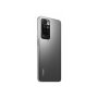 XIAOMI Refurbished Redmi 10 4/128GB Carbon Gray D Grade - slika 5