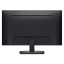 DELL SE2726D IPS QHD 144Hz FreeSync - slika 2