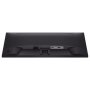 DELL SE2726D IPS QHD 144Hz FreeSync - slika 3
