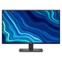 DELL SE2726D IPS QHD 144Hz FreeSync - slika 1