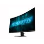 GIGABYTE GS27FCA FHD VA 200 FreeSync Curved - slika 2