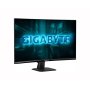 GIGABYTE GS27FCA FHD VA 200 FreeSync Curved - slika 3