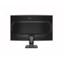 GIGABYTE GS27FCA FHD VA 200 FreeSync Curved - slika 4