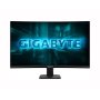 GIGABYTE GS27FCA FHD VA 200 FreeSync Curved - slika 1