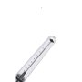 BAUER MIKSER ZA NES RM-100 Ella pro , 25 W , inox , 22466 - slika 2