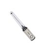 BAUER MIKSER ZA NES RM-100 Ella pro , 25 W , inox , 22466 - slika 3