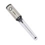 BAUER MIKSER ZA NES RM-100 Ella pro , 25 W , inox , 22466 - slika 4
