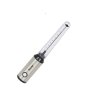 BAUER MIKSER ZA NES RM-100 Ella pro , 25 W , inox , 22466 - slika 1