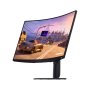 DELL AW3226DM VA QHD 240Hz Alienware Curved - slika 2