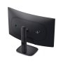 DELL AW3226DM VA QHD 240Hz Alienware Curved - slika 3