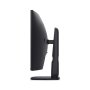 DELL AW3226DM VA QHD 240Hz Alienware Curved - slika 4
