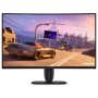 DELL AW3226DM VA QHD 240Hz Alienware Curved - slika 1