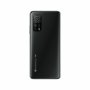 XIAOMI Refurbished Mi 10T 6/128GB Cosmic Black B Grade - slika 3
