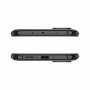 XIAOMI Refurbished Mi 10T 6/128GB Cosmic Black B Grade - slika 5
