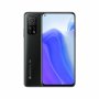 XIAOMI Refurbished Mi 10T 6/128GB Cosmic Black B Grade - slika 1