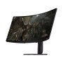DELL AW3426DWM VA 240Hz WQHD FreeSync Alienware Curved - slika 2