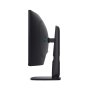 DELL AW3426DWM VA 240Hz WQHD FreeSync Alienware Curved - slika 3