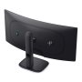 DELL AW3426DWM VA 240Hz WQHD FreeSync Alienware Curved - slika 4