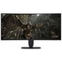 DELL AW3426DWM VA 240Hz WQHD FreeSync Alienware Curved - slika 1